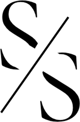 Seven Seals
